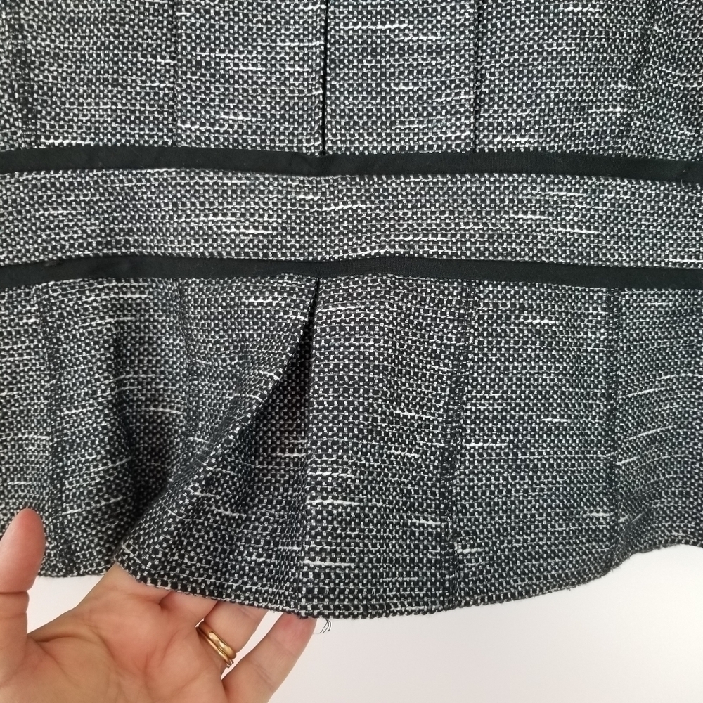Halogen Blazer - Picture 4 of 10